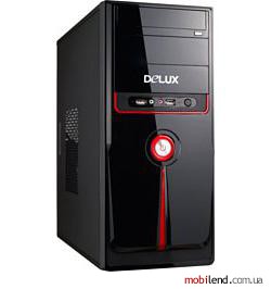 Rednox Redhost DF10411