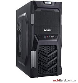 Rednox Redhost DF10413