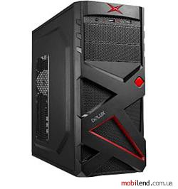 Rednox Redhost DL10105