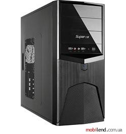 Rednox Redhost DL10124