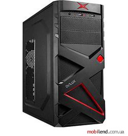 Rednox Redhost DL19126