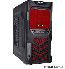 Rednox Redhost MF10115