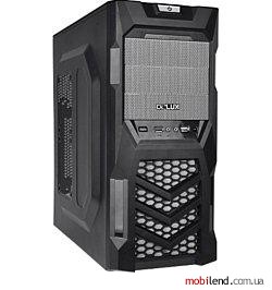 Rednox Redhost MF10134