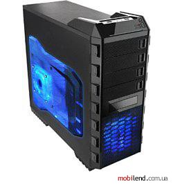 Rednox Redhost RF10316