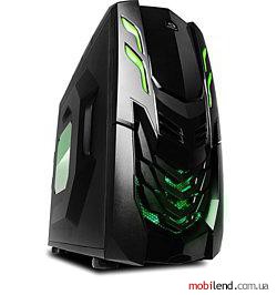 Rednox Redhost RF10418