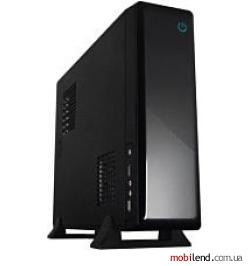 Rednox Redhost RH10222