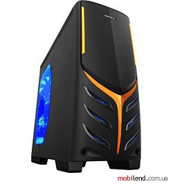 Rednox Redhost RR10118