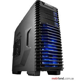 Rednox Redhost RR10120