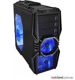 Rednox Redhost RR10160