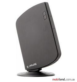 Sapphire Edge HD3 (4H000-04-40G)
