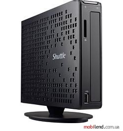 Shuttle XS35GS V3