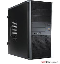 SkySystems 840450V752D53