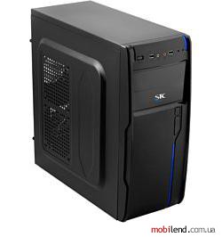 SkySystems A265250V045