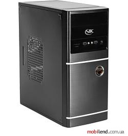 SkySystems A265250V0D45