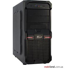 SkySystems A265450V050