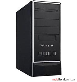 SkySystems A4002100V050