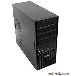 SkySystems A530250V0D50