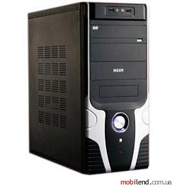 SkySystems A530450V050