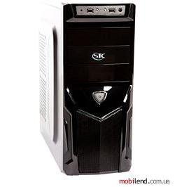 SkySystems A530450V0D45