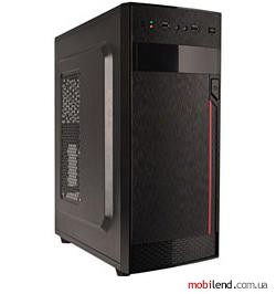 SkySystems A640450V731D50