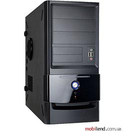 SkySystems A6794100V742D50i