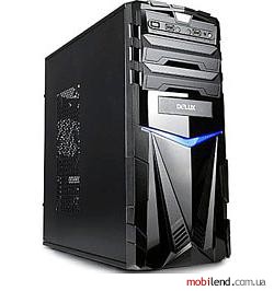 SkySystems D255250V045LCP