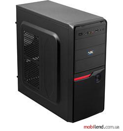SkySystems D255250V0D45LCP
