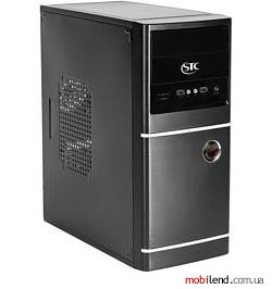 SkySystems G162450V045