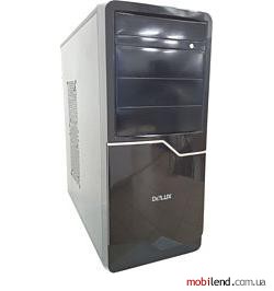 SkySystems G183250V045
