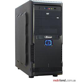SkySystems G183450V050