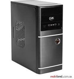 SkySystems G184250V045