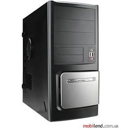 SkySystems G203450V0D35CLi