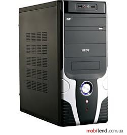 SkySystems G322250V050