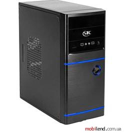 SkySystems G322450V045
