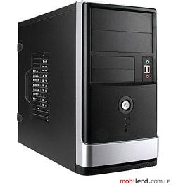 SkySystems G322450V0D35i