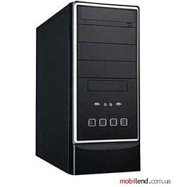 SkySystems G324450V050