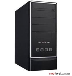 SkySystems G324450V0D50