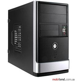 SkySystems G3254100V64240