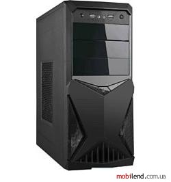 SkySystems G326412V050