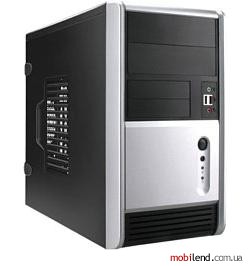 SkySystems G345450V040i