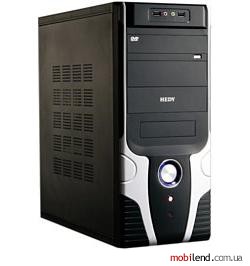 SkySystems G345450V0D50
