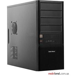 SkySystems i212450V0D50