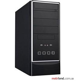 SkySystems i212850V0D50