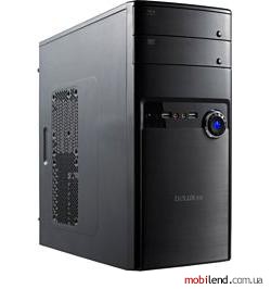 SkySystems i322450V0D45