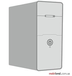 SkySystems i322450V731D50