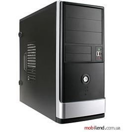 SkySystems i3228100V652D50i