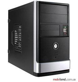 SkySystems i416450V0D40