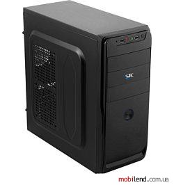 SkySystems i416450V0D45
