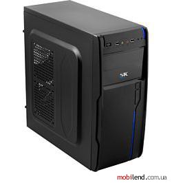 SkySystems i4174100V0D45