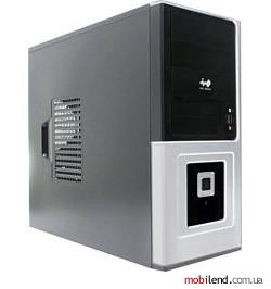 SkySystems i4178100V0D45i
